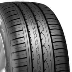 Fulda 195/60R15 88H FULDA ECOCONTROL HP