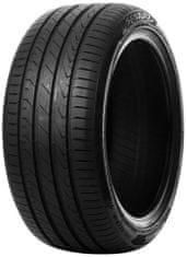 Landsail 205/55R16 91V LANDSAIL QIRIN990