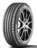 205/50R16 87W KLEBER DYNAXER HP4