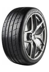 Bridgestone 225/40R18 92Y BRIDGESTONE POTENZA S005