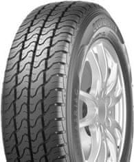 Dunlop 195/60R16 99H DUNLOP ECONODRIVE LT