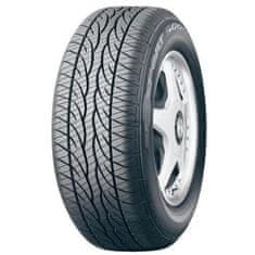 Dunlop 275/55R17 109V DUNLOP SP SPORT 5000