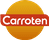 Carroten