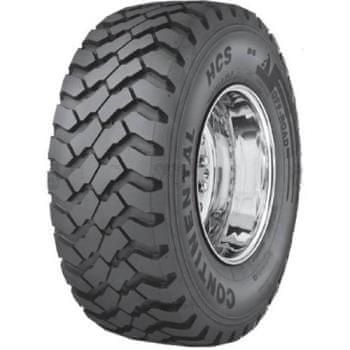 Continental 395/85R20 168J CONTINENTAL HCS