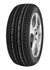 Milestone 205/55R17 95W MILESTONE GREENSPXL