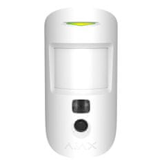 AJAX Ajax MotionCam white (10309)