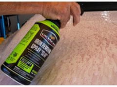 Meguiar's Iron Removing Spray Clay