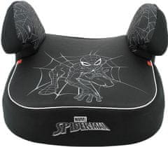 Nania DREAM SPIDERMAN BLACK 2020