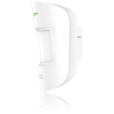 AJAX Ajax MotionProtect white (5328)