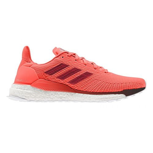 Adidas solar 2024 boost 43