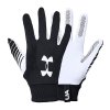 Under Armour Brankářské rukavice , Field Player's Glove 2.0 | Černá | XL