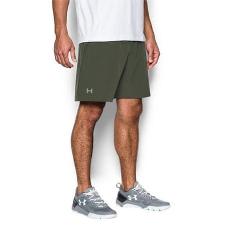 under armour storm vortex