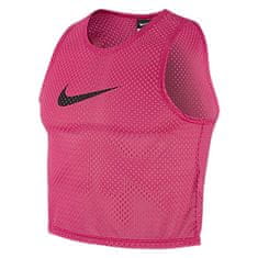 Nike Rozlišovací dres , Training BIB I | Růžová | S