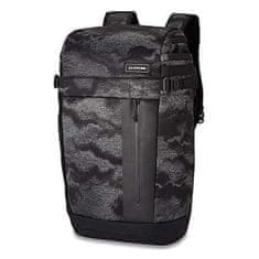 Dakine Batoh , 10002047-S20 | CONCOURSE | 25L | DRKASHCAMO