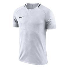 Nike Dres , Challenge II | Bílá | XL