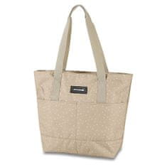 Dakine Dámská taška , 10002606-S20 | CLASSIC TOTE | 18L | MINIDSBRLY