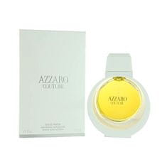 Azzaro  Couture EDP W 75ml