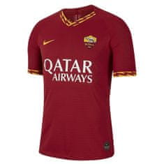 Nike Dres , Vapor AS Roma 2019/20 | Vínová | M