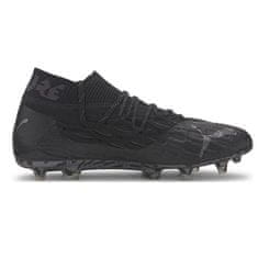 Puma Kopačky , Future 5.1 Netfit FG/AG | Černá | 40,5