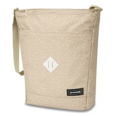 Dakine Dámská taška , 10002624-S20 | INFINITY TOTE PACK | 19L | MINIDSBRLY