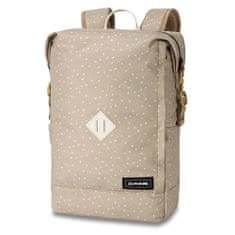 Dakine Batoh , 10002623-S20 | INFINITY PACK LT | 22L | MINIDSBRLY