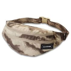 Dakine Ledvinka , classic Hip Pack | Ashcroft camo | 1396604002 | UNI