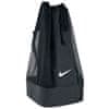 Nike Taška , Club Team Ball Bag 3.0 | Černá | Objem 16 l