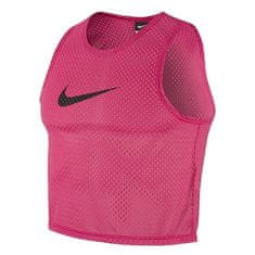 Nike Rozlišovací dres , Training | Růžová | XS/S