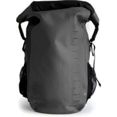 Aquapac Batoh voděodolný 28 L TrailProof DaySack 792-3, černá