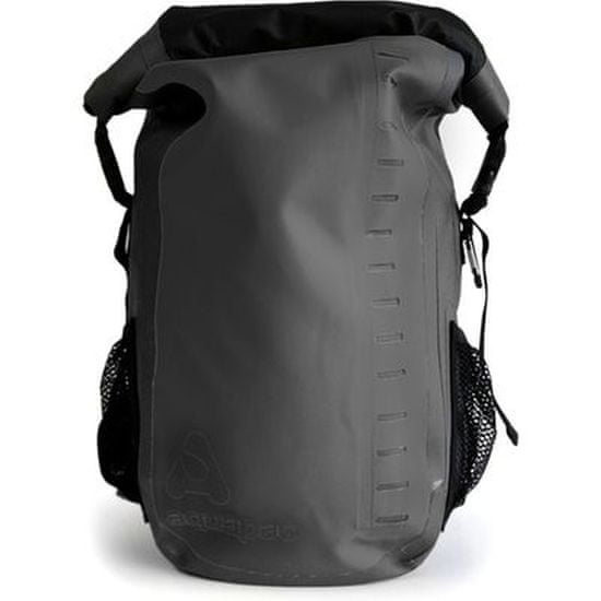 Aquapac Batoh voděodolný 28 L TrailProof DaySack 792-3