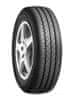 195/70R15C 104/102S ROADSTONE CP321