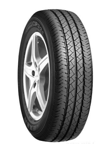 Roadstone 195/70R15C 104/102S ROADSTONE CP321