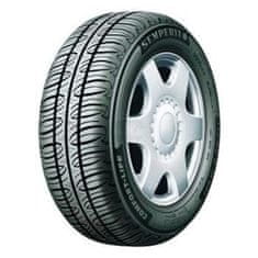 Semperit 165/80R13 87T SEMPERIT COMFORT-LIFE