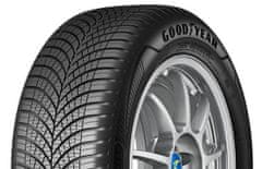 Goodyear 205/55R16 91V GOODYEAR VECTOR 4SEASONS GEN-3