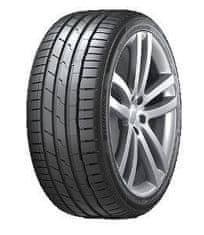 Hankook 225/45R19 92W HANKOOK K127B* RFT