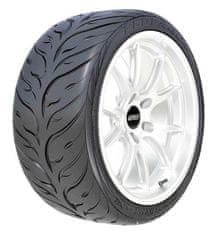 Federal 255/40R17 94W FEDERAL 595 RS-RR