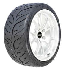 Federal 235/45R17 94W FEDERAL 595 RS-RR