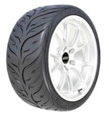 Federal 205/50R15 89W FEDERAL 595 RS-RR XL