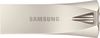 Samsung USB 3.1 Flash Disk 64GB, stříbrný (MUF-64BE3/APC)