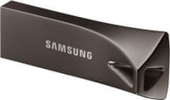 Samsung USB 3.1 Flash Disk 256GB, černý (MUF-256BE4/APC)