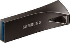 Samsung USB 3.1 Flash Disk 256GB, černý (MUF-256BE4/APC)