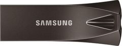 Samsung USB 3.1 Flash Disk 256GB, černý (MUF-256BE4/APC)