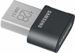 Samsung USB 3.1 Flash Disk FIT Plus 128GB (MUF-128AB/APC)