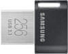 Samsung USB 3.1 Flash Disk FIT Plus 256GB (MUF-256AB/APC)