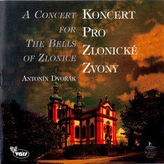 Koncert pro zlonické zvony