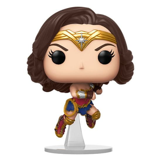 Funko Figurka Wonder Woman 1984 - Wonder Woman