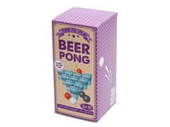 Fun2 Give Beer pong (pivní ping-pong)