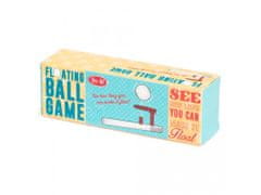 Fun2 Give Floating ball (vznášející se míč)