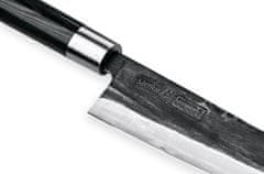 Samura SUPER 5 Nůž Santoku 18 cm