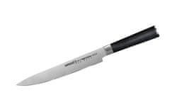 Samura MO-V Plátkovací nůž 23 cm (SM-0045)